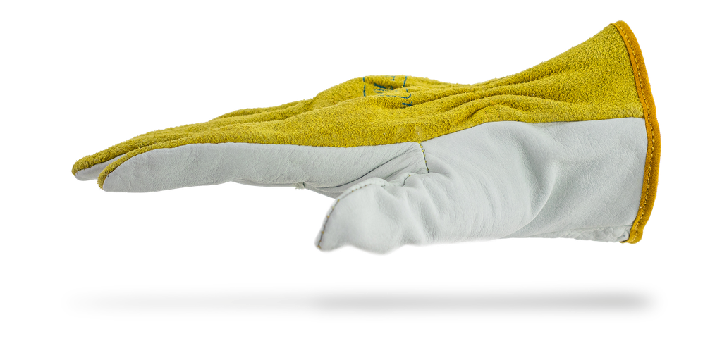 Weldas Softtouch 10-2336