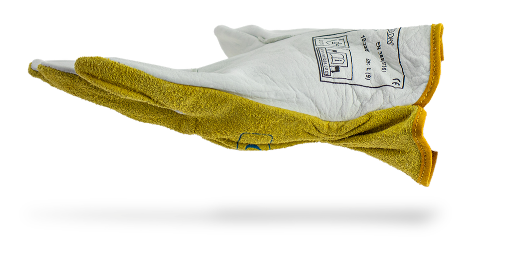 Weldas Softtouch 10-2336