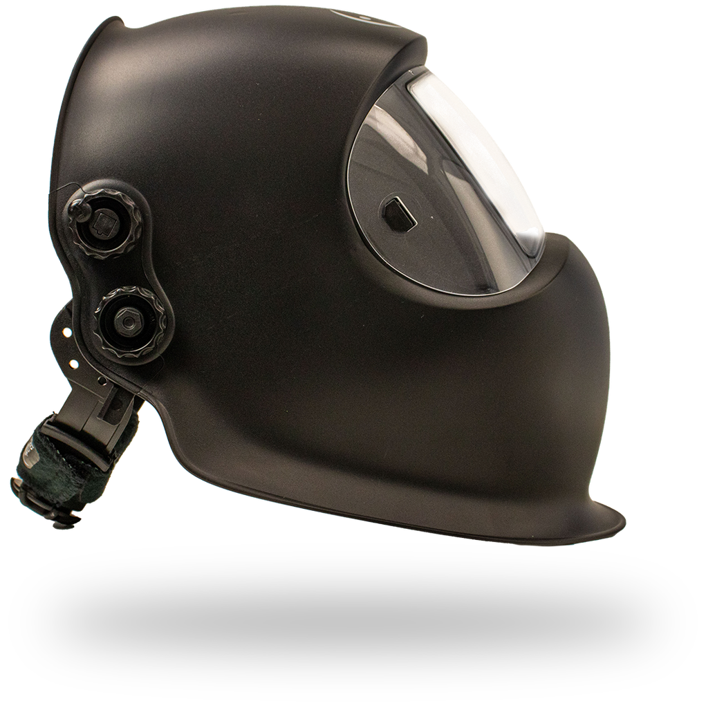 Optrel Vegaview 2.5 Schweißhelm