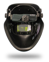 Optrel Vegaview 2.5 Schweißhelm