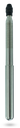 Wieshahn EAG 3 Elektrodenanschleifgerät