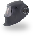 3M Speedglas™ Schweißmaske G5-03 E