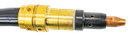 TBi 511 MIG/MAG-Brenner
