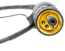 TBi 511 MIG/MAG-Brenner