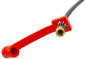 TBi 511 MIG/MAG-Brenner