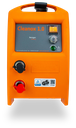 Reuter Cleanox 1.0 Geräteset