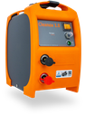 Reuter Cleanox 1.0 Geräteset