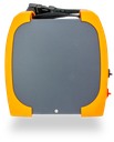 Reuter Cleanox 1.0 Geräteset