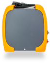 Reuter Cleanox 1.0 Geräteset
