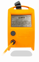 Reuter Cleanox 1.0 Geräteset