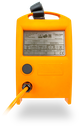 Reuter Cleanox 1.0 Geräteset