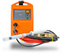 Reuter Cleanox 1.0 Geräteset