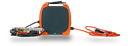 Reuter Cleanox 1.0 Geräteset