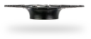 RHODIUS RH TURBO Stützteller