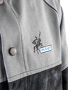 WELDAS 38-4350 Arc Knight® Schweißerjacke