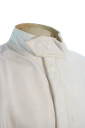 FELDTMANN Edgar Vollederjacke