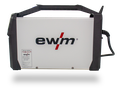 EWM Picotig 200 puls AC/DC TG
