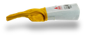 HASE Schweißerhandschuh Mexico-Z Super