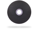 RHODIUS XT70 Trennscheibe
