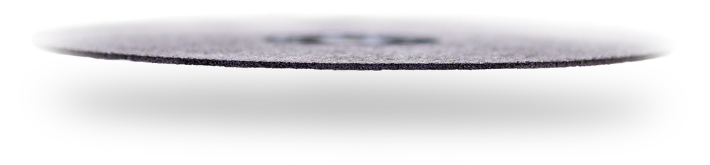 RHODIUS XT70 Trennscheibe