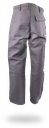 ROTEX Proban Schweißerhose