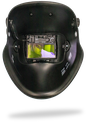 Optrel Crystal 2.0 Schweißhelm