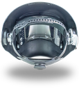 3M Speedglas G5‑02 Automatik‑Schweißmaske mit Curved‑Glass‑Technologie