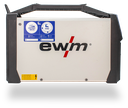 EWM Picotig 180 Puls DC 5P – Profi WIG-Schweißgerät