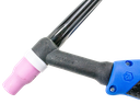 TBi XCT 400W für EWM