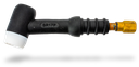 TBi Brennerkörper SR17 FX