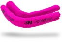 3M Speedglas Schweißband aus Frottee 2er-Pack