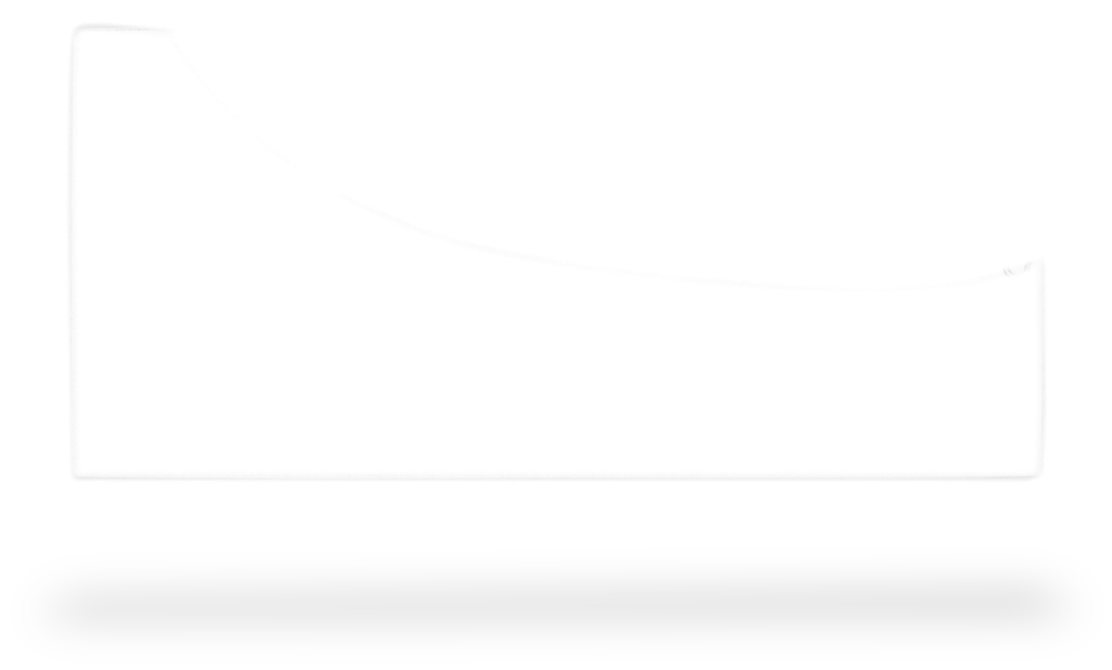 3M Speedglas 9000 / 100 Innenscheibe 5er Set