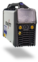 EWM Picotig 200 puls DC TG
