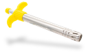 Gasanzünder PIEZO