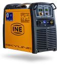 INE Plasma-Inverter SKYLINE 90