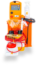 REUTER Cleanox 1.0 Geräteset