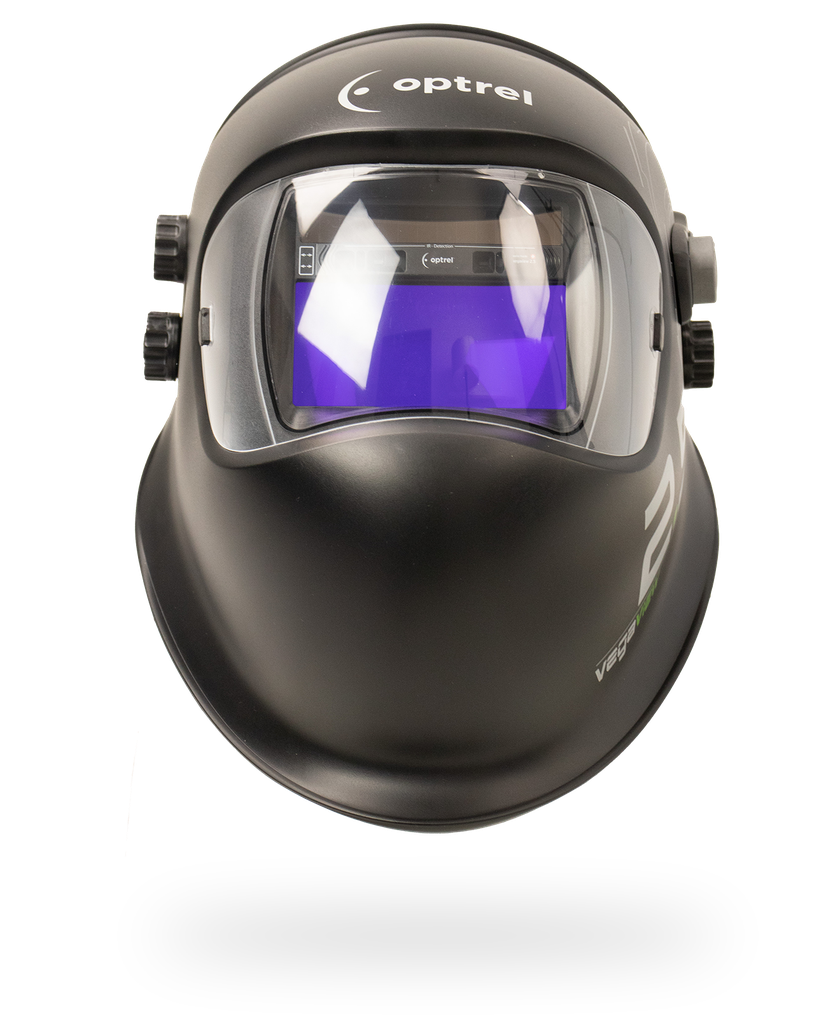 Optrel Vegaview 2.5 Schweißhelm