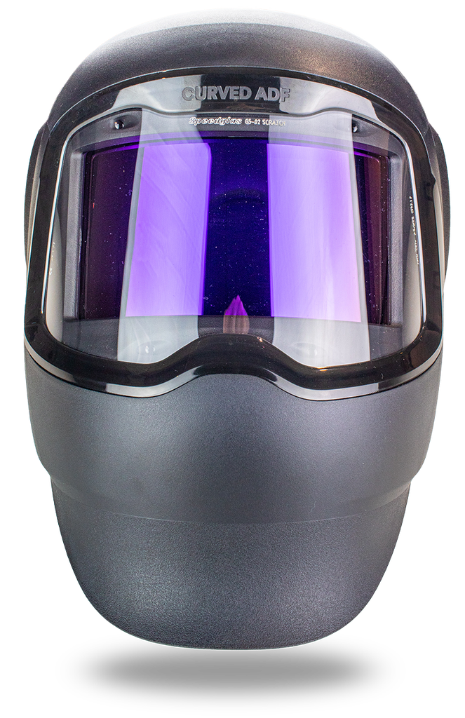 3M Speedglas™ Schweißmaske G5-02
