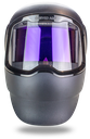 3M Speedglas™ Schweißmaske G5-02