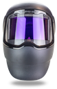3M Speedglas™ Schweißmaske G5-02