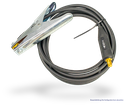 Massekabel H01N2D mit GIFAS-Stecker