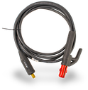 Elektrodenkabel H01N2D mit GIFAS-Stecker