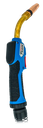 TBi 411 MIG/MAG-Brenner