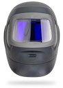 3M Speedglas™ Schweißmaske G5-03 Pro TW
