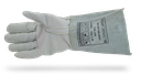 WELDAS 10-1005 Softtouch Schweißerhandschuhe