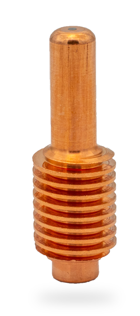 INE Kathode/Elektrode UPH 125
