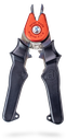 FIX Spezialzange CO2