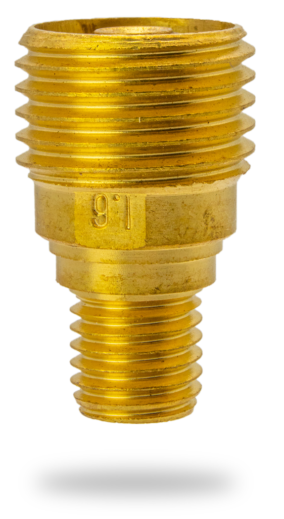 TBi Gaslinse Standard SR9/20/21