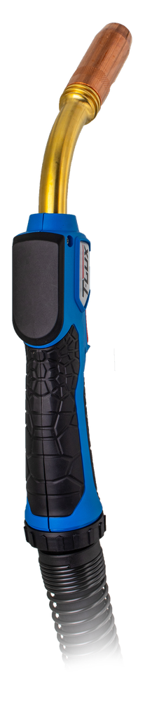 TBi 7W MIG/MAG-Brenner