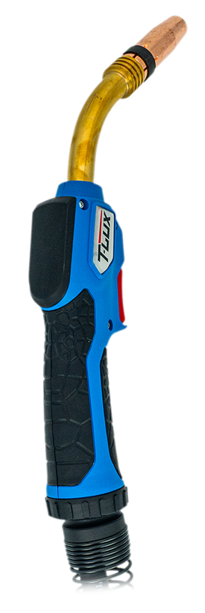 TBi 511 MIG/MAG-Brenner